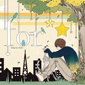 芬兰女人裸交HD
