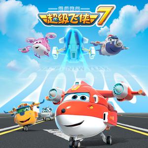 芬兰女人裸交HD
