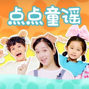 芬兰女人裸交HD
