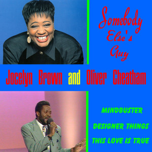 芬兰女人裸交HD
