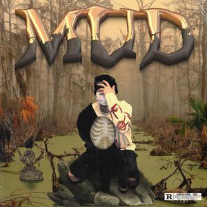 芬兰女人裸交HD
