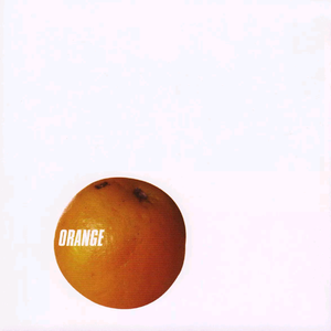 芬兰女人裸交HD
