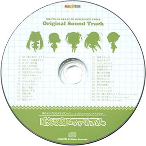 芬兰女人裸交HD
