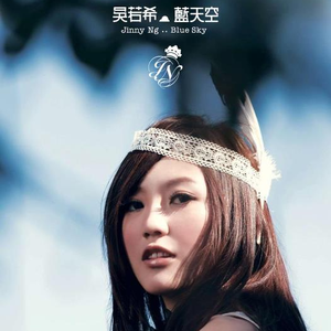 芬兰女人裸交HD
