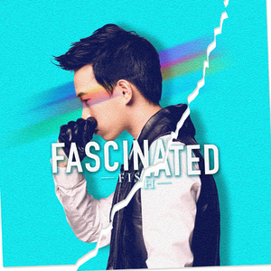 芬兰女人裸交HD
