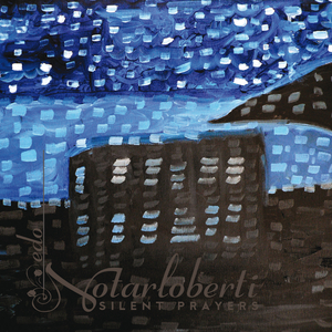 芬兰女人裸交HD
