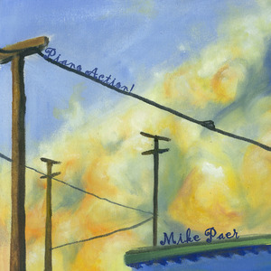 芬兰女人裸交HD
