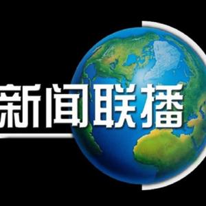 芬兰女人裸交HD
